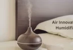 Air Innovations Humidifier