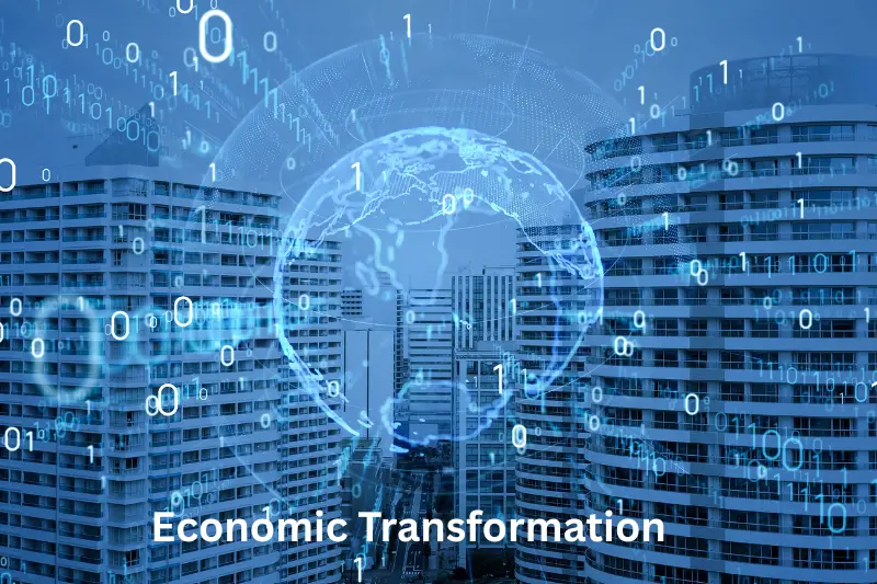Economic Transformation