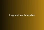 icryptoai.com innovation