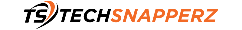 Tech Snapperz