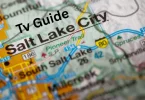 tv guide salt lake city
