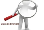 Vision and Purpose